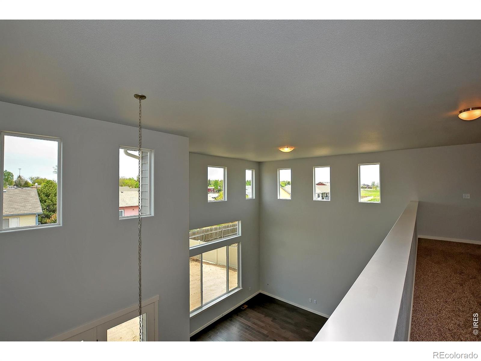 MLS Image #31 for 1157  bitterroot court,johnstown, Colorado