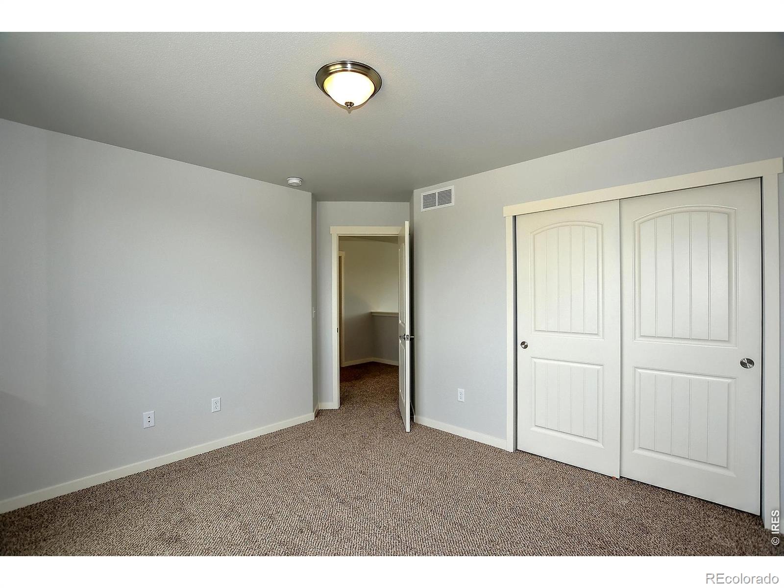 MLS Image #32 for 1157  bitterroot court,johnstown, Colorado