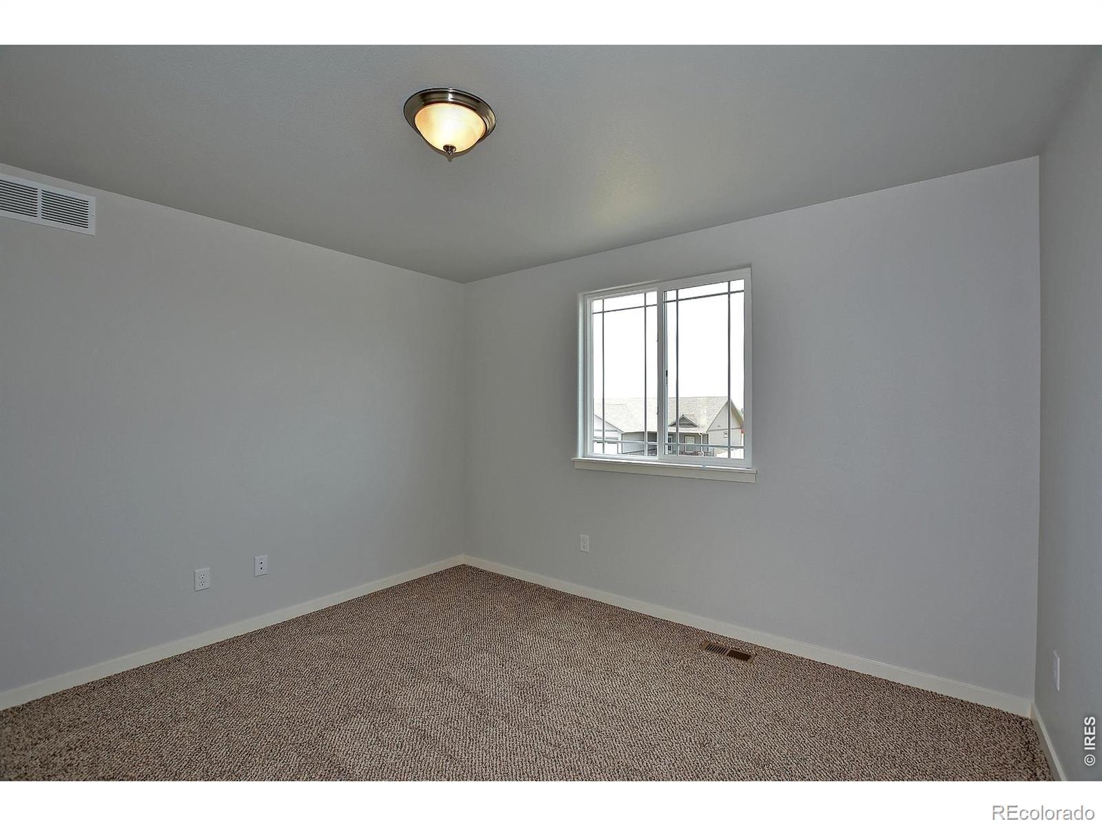 MLS Image #33 for 1157  bitterroot court,johnstown, Colorado