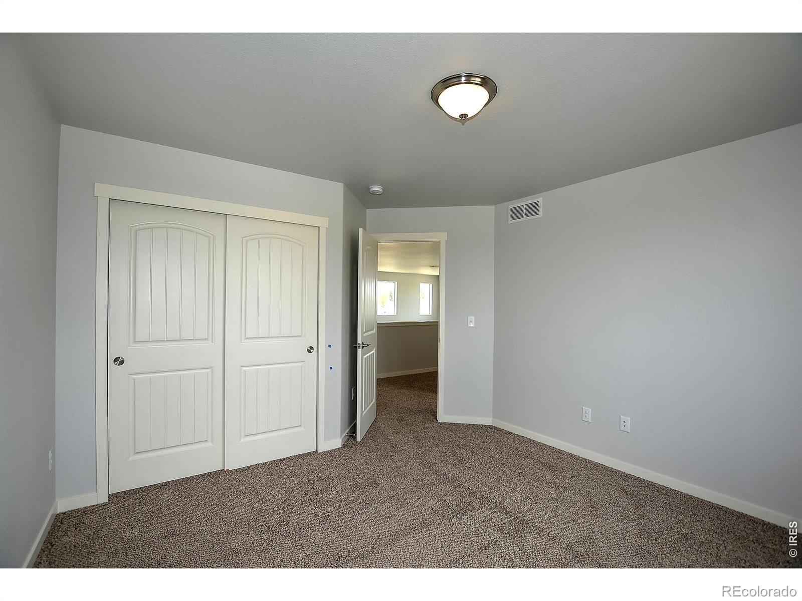 MLS Image #34 for 1157  bitterroot court,johnstown, Colorado