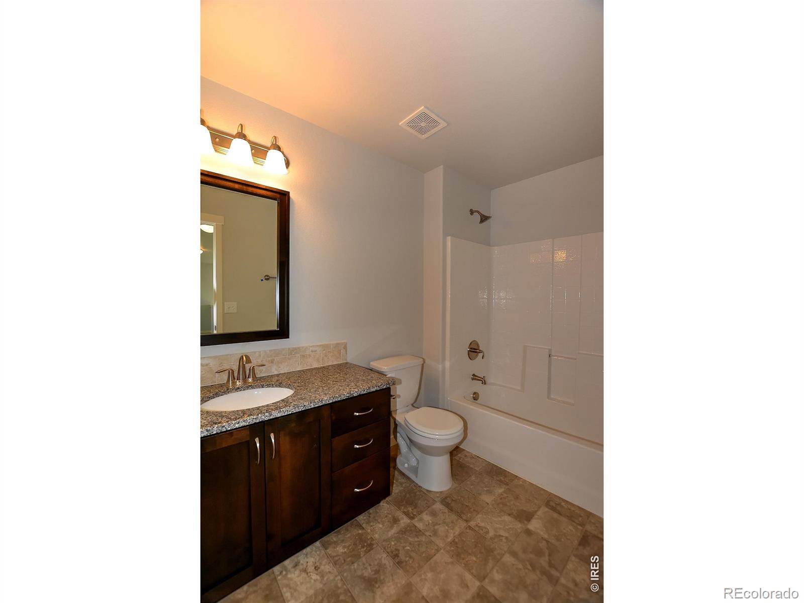 MLS Image #35 for 1157  bitterroot court,johnstown, Colorado