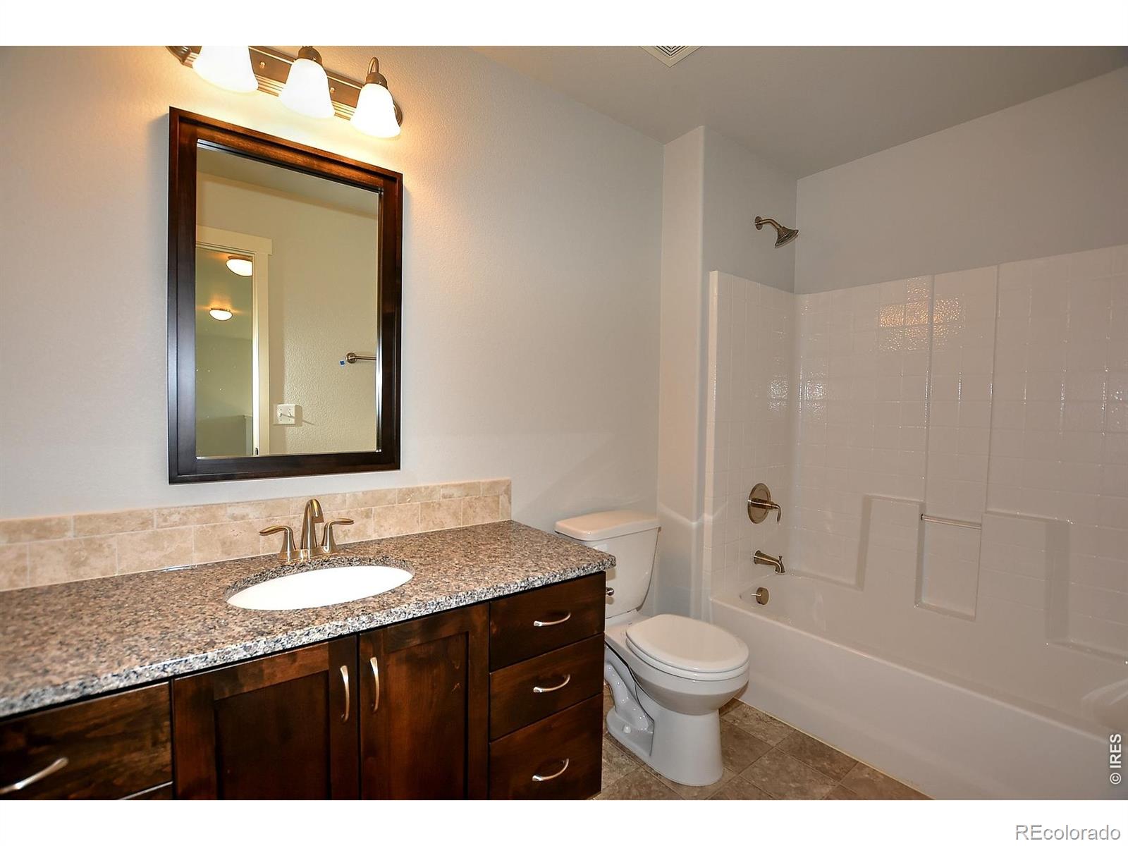 MLS Image #36 for 1157  bitterroot court,johnstown, Colorado