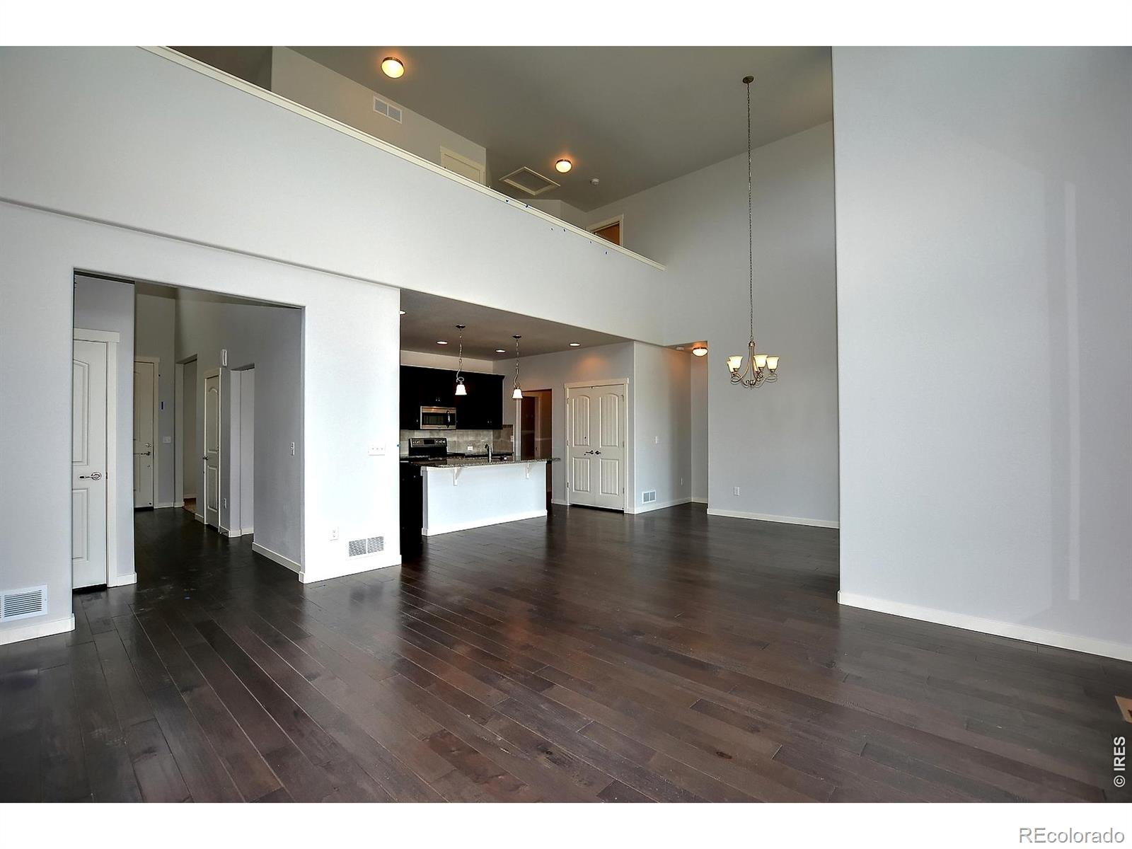 MLS Image #4 for 1157  bitterroot court,johnstown, Colorado