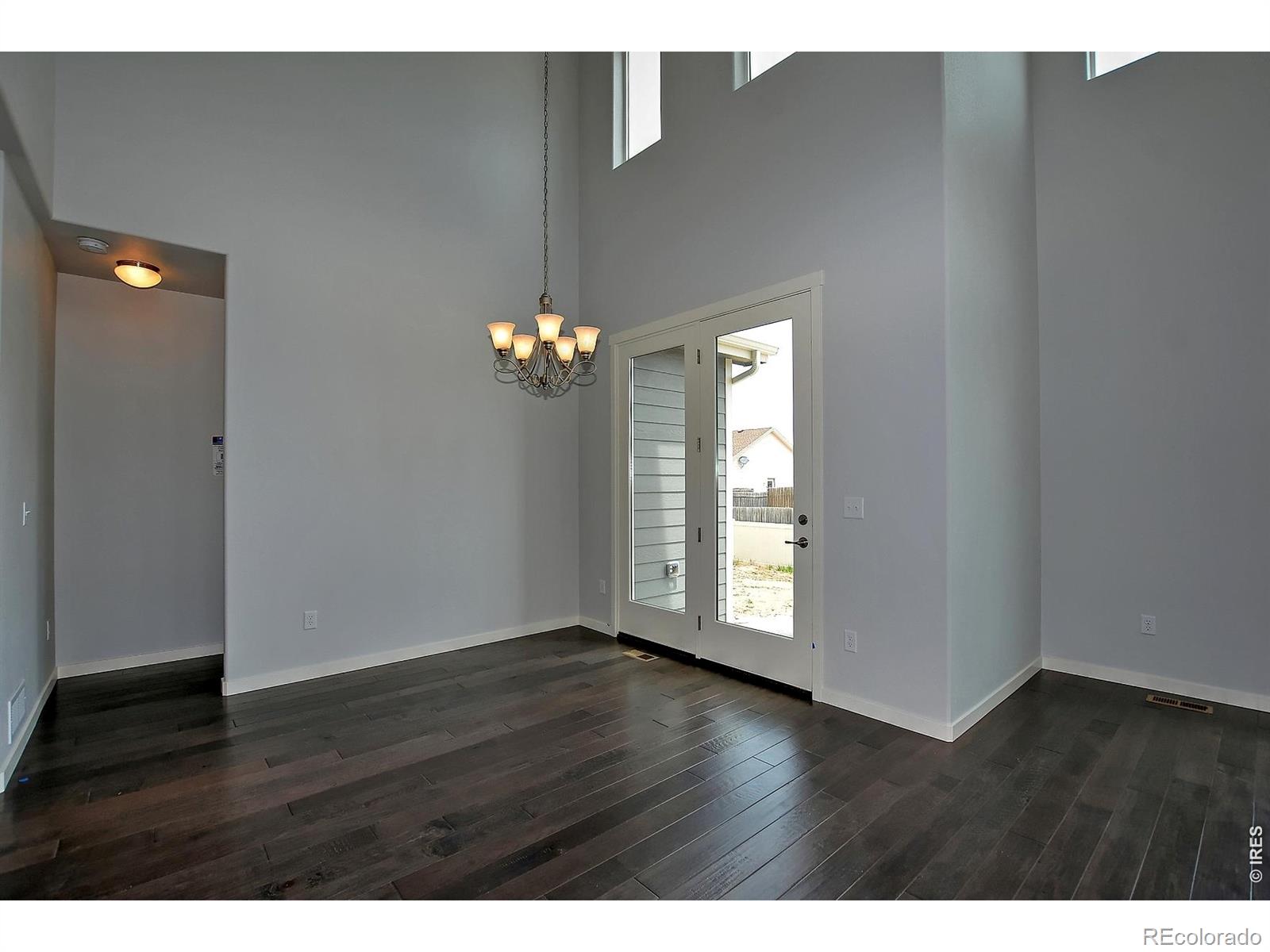 MLS Image #5 for 1157  bitterroot court,johnstown, Colorado