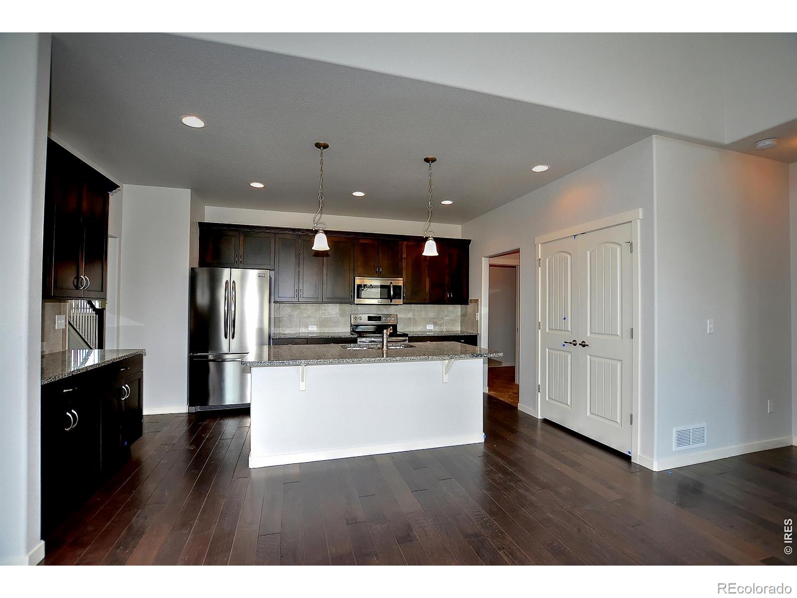 MLS Image #6 for 1157  bitterroot court,johnstown, Colorado