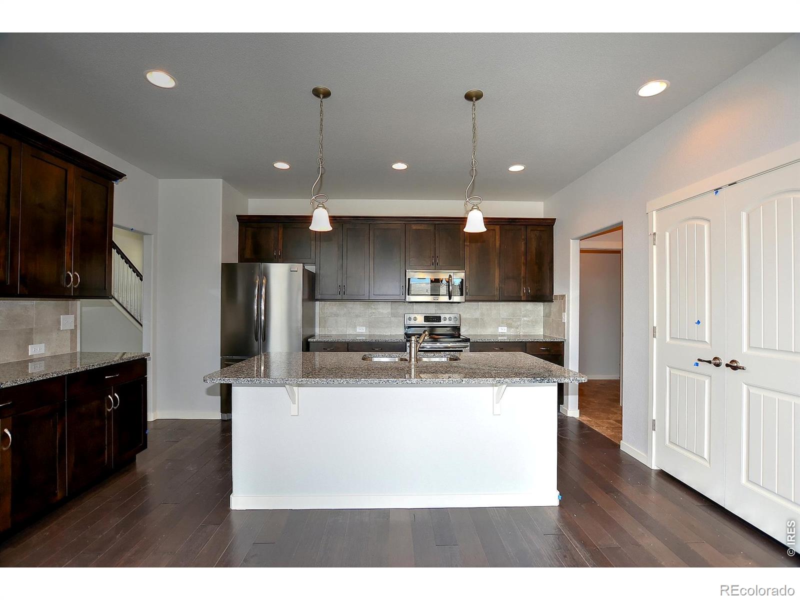 MLS Image #8 for 1157  bitterroot court,johnstown, Colorado