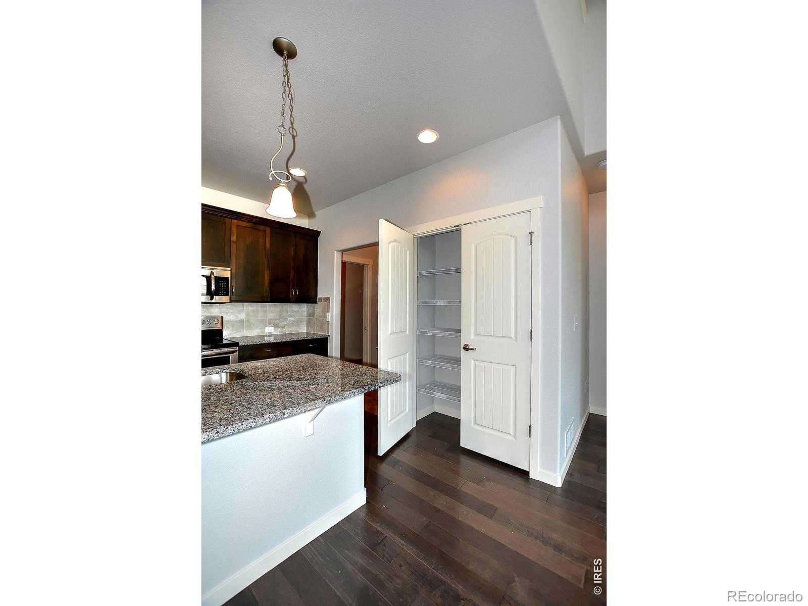 MLS Image #9 for 1157  bitterroot court,johnstown, Colorado