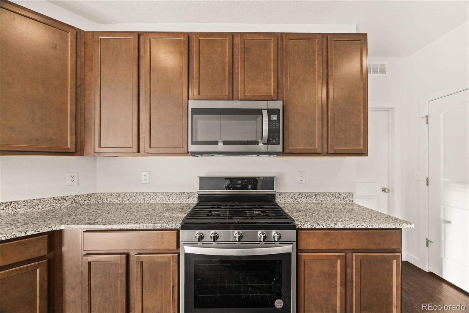 MLS Image #10 for 6325  stablecross trail,castle pines, Colorado