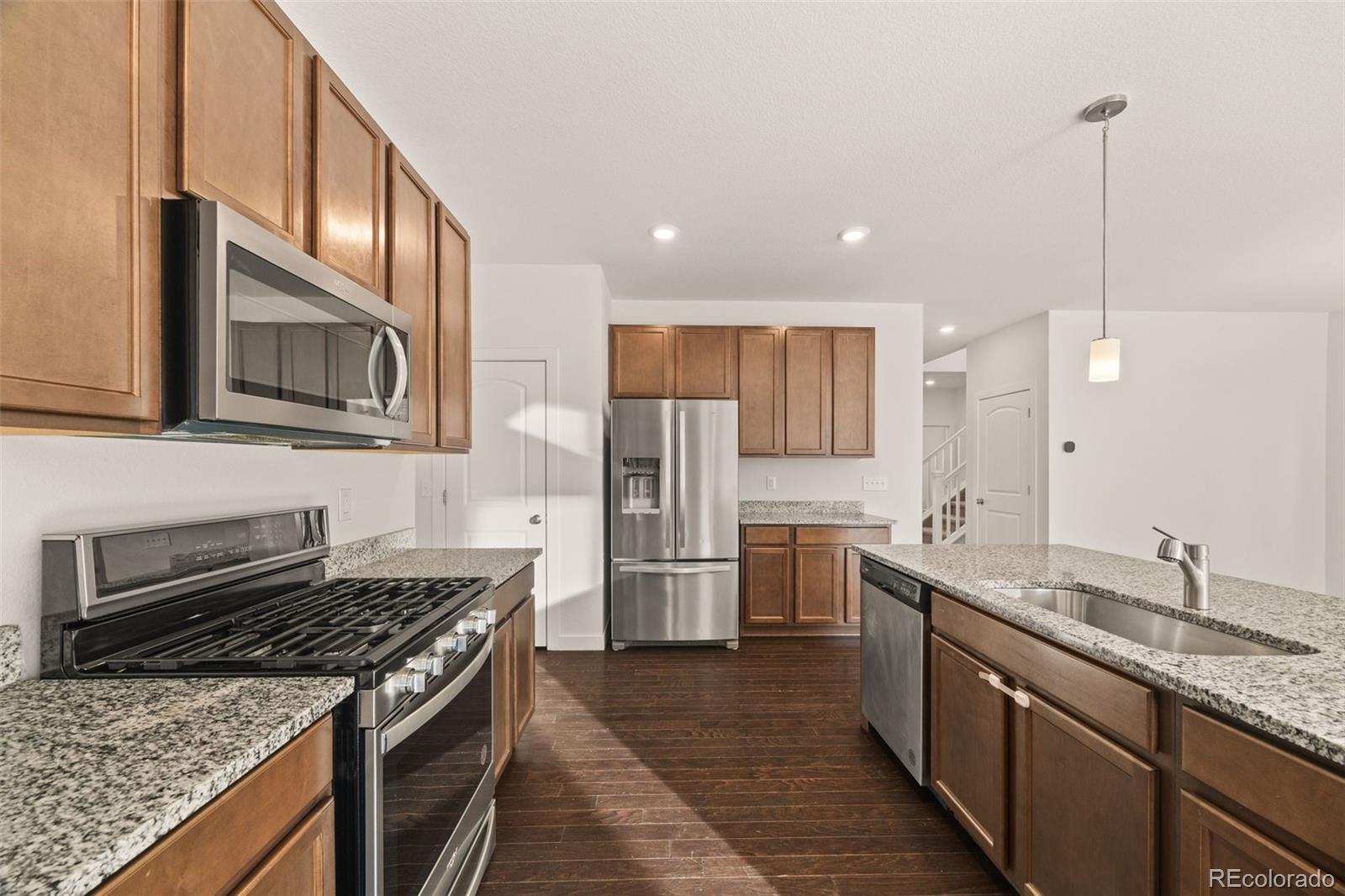 MLS Image #11 for 6325  stablecross trail,castle pines, Colorado