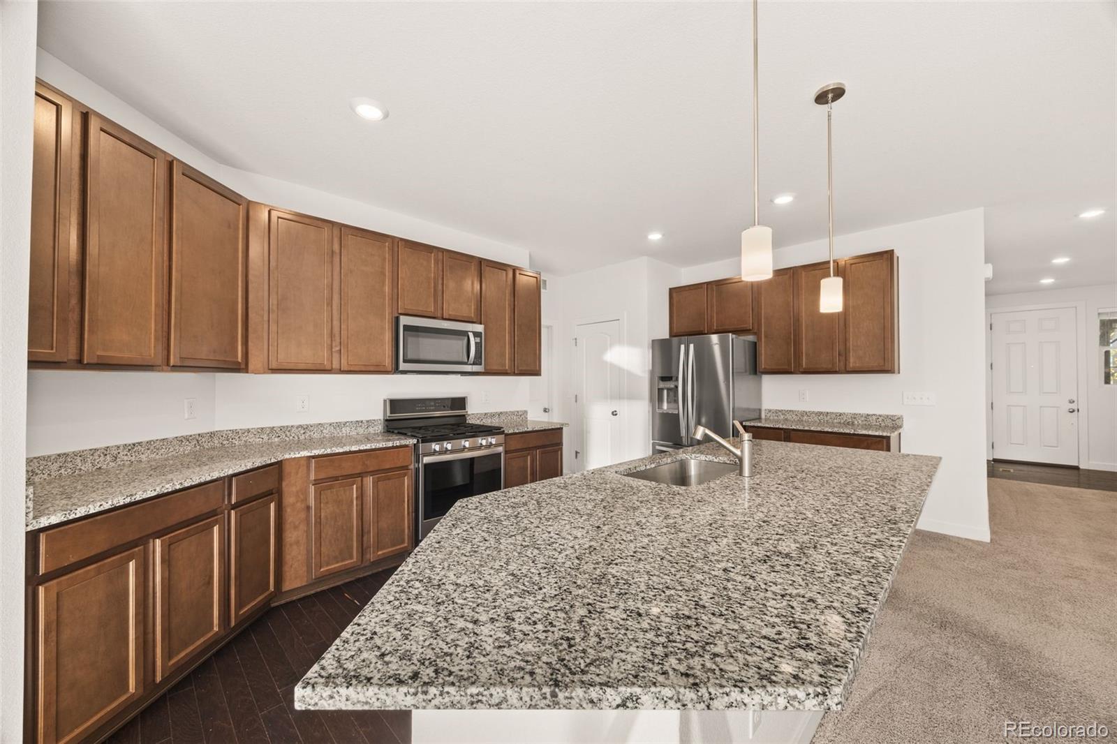 MLS Image #12 for 6325  stablecross trail,castle pines, Colorado