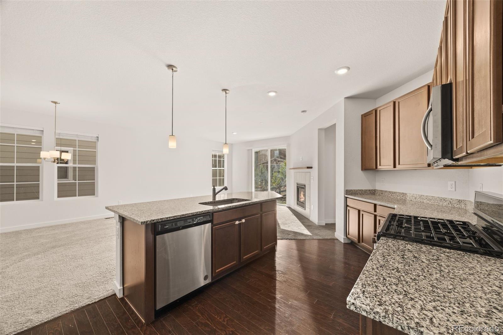 MLS Image #13 for 6325  stablecross trail,castle pines, Colorado