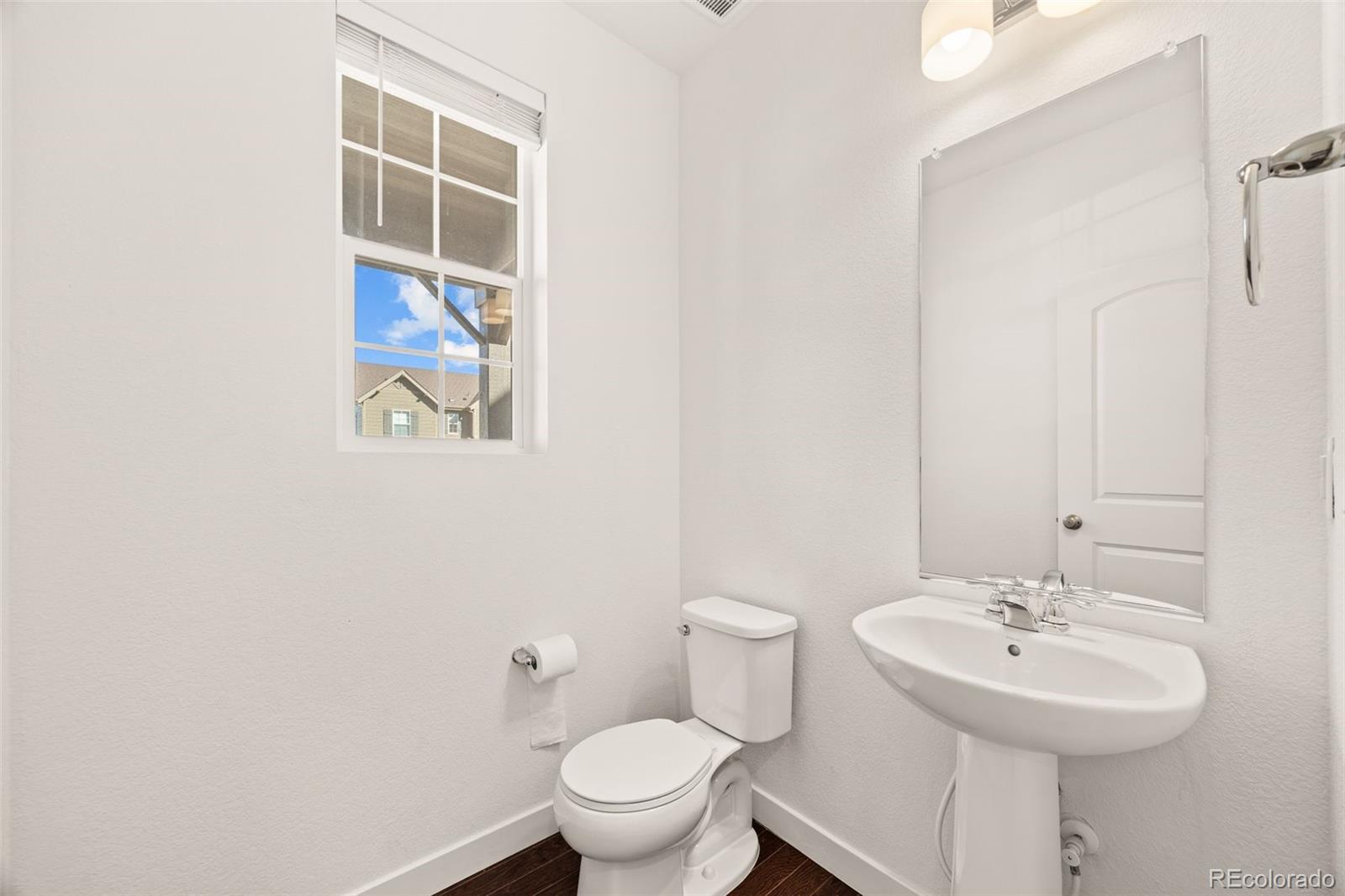 MLS Image #14 for 6325  stablecross trail,castle pines, Colorado