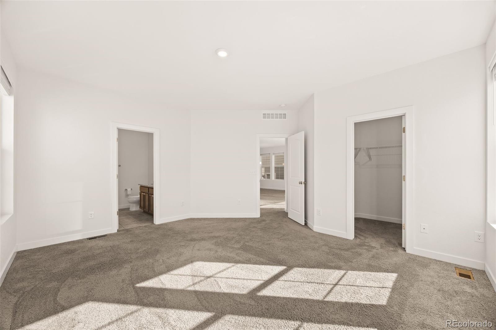 MLS Image #15 for 6325  stablecross trail,castle pines, Colorado
