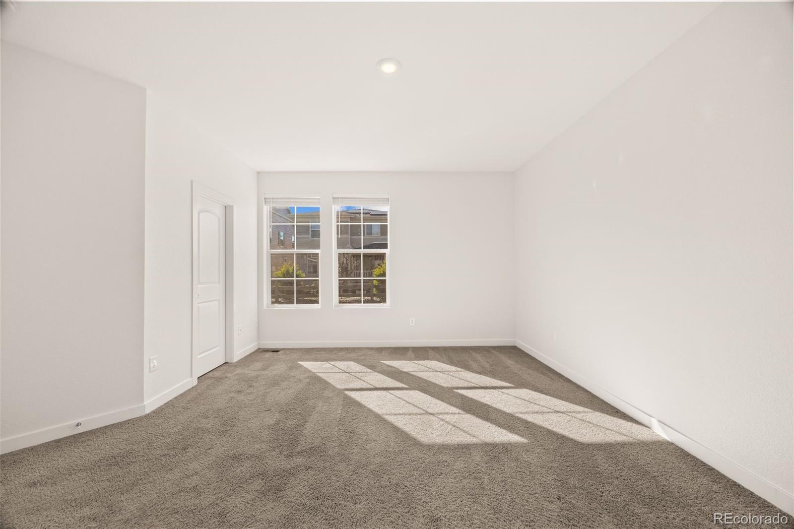 MLS Image #16 for 6325  stablecross trail,castle pines, Colorado