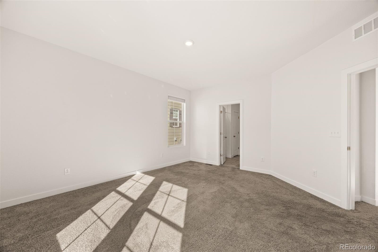 MLS Image #17 for 6325  stablecross trail,castle pines, Colorado
