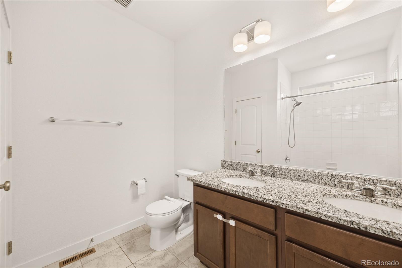 MLS Image #18 for 6325  stablecross trail,castle pines, Colorado