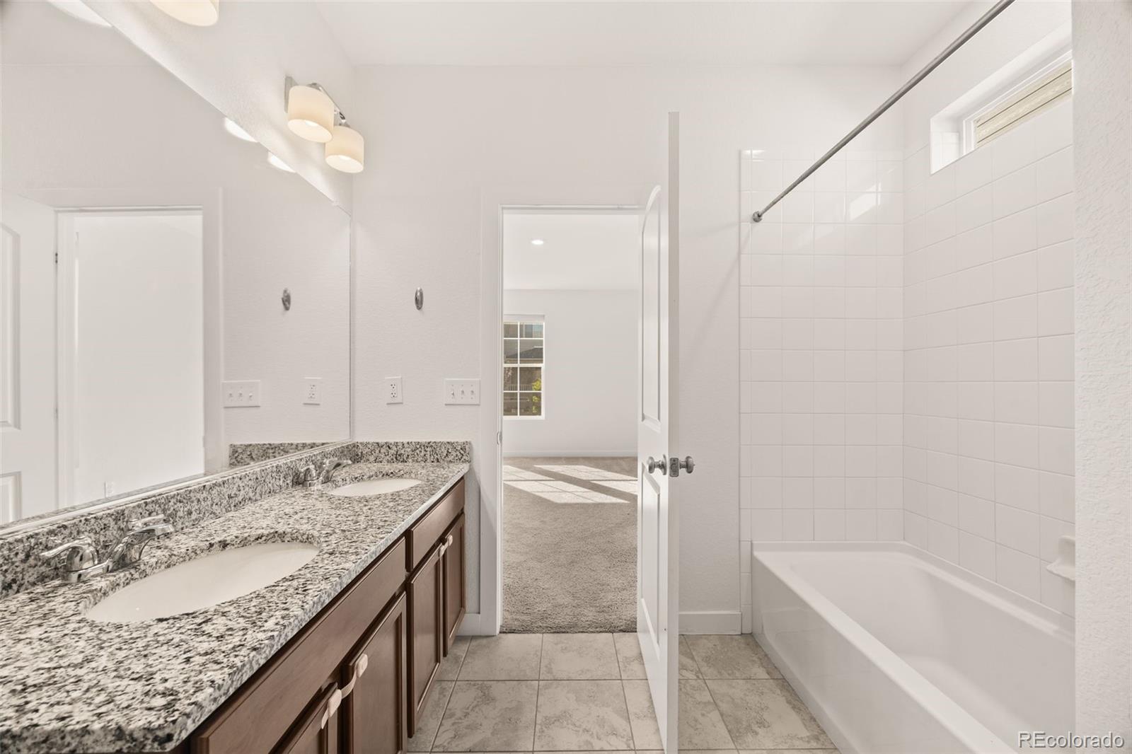 MLS Image #19 for 6325  stablecross trail,castle pines, Colorado