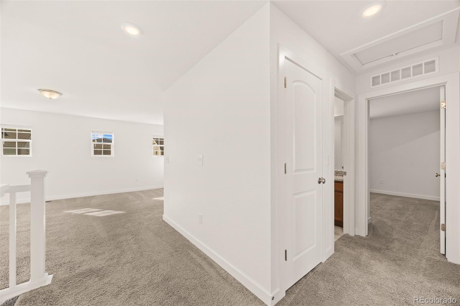 MLS Image #22 for 6325  stablecross trail,castle pines, Colorado