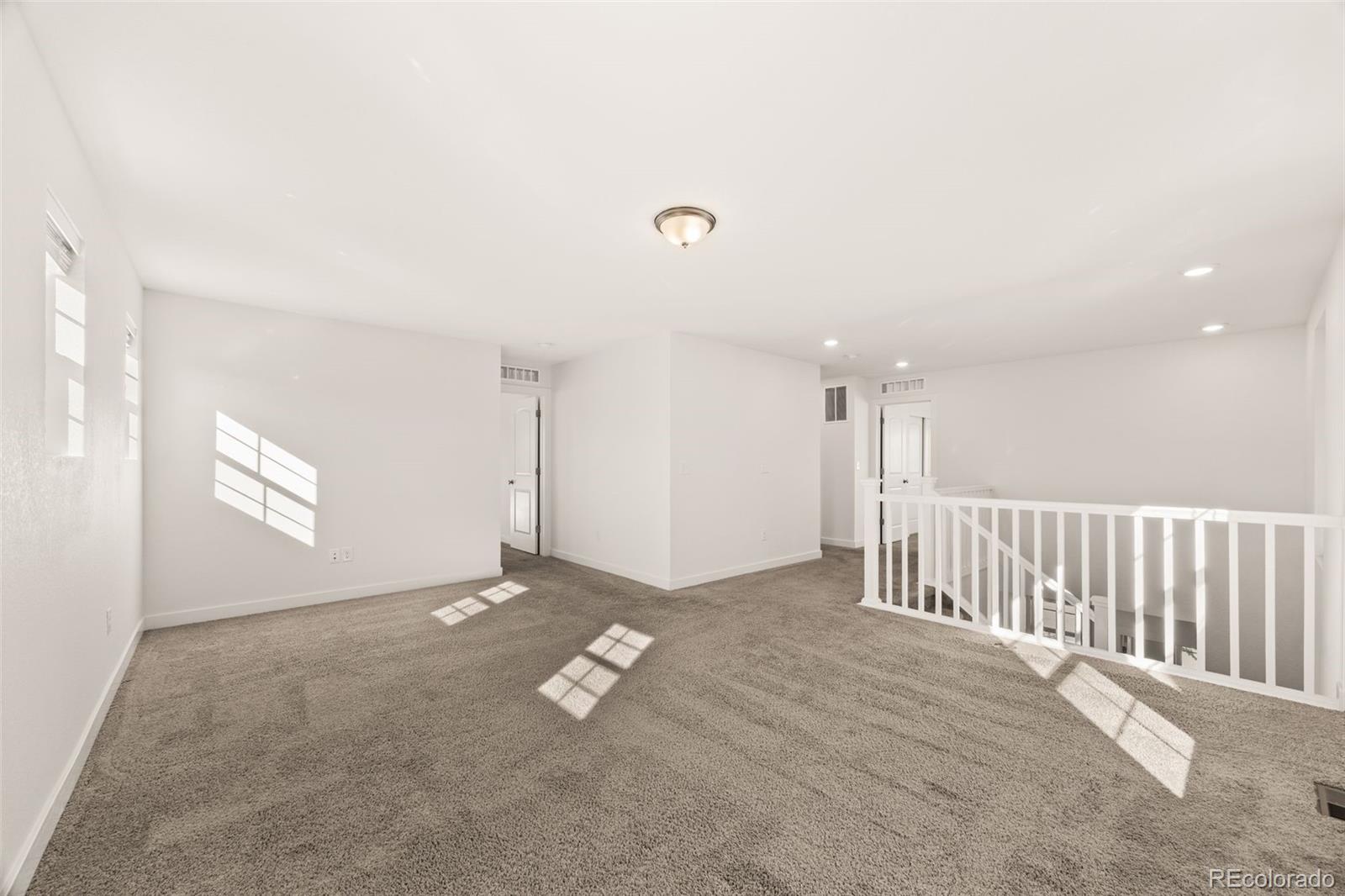 MLS Image #23 for 6325  stablecross trail,castle pines, Colorado