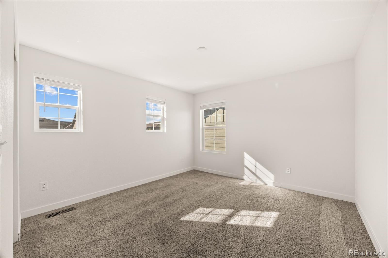 MLS Image #24 for 6325  stablecross trail,castle pines, Colorado