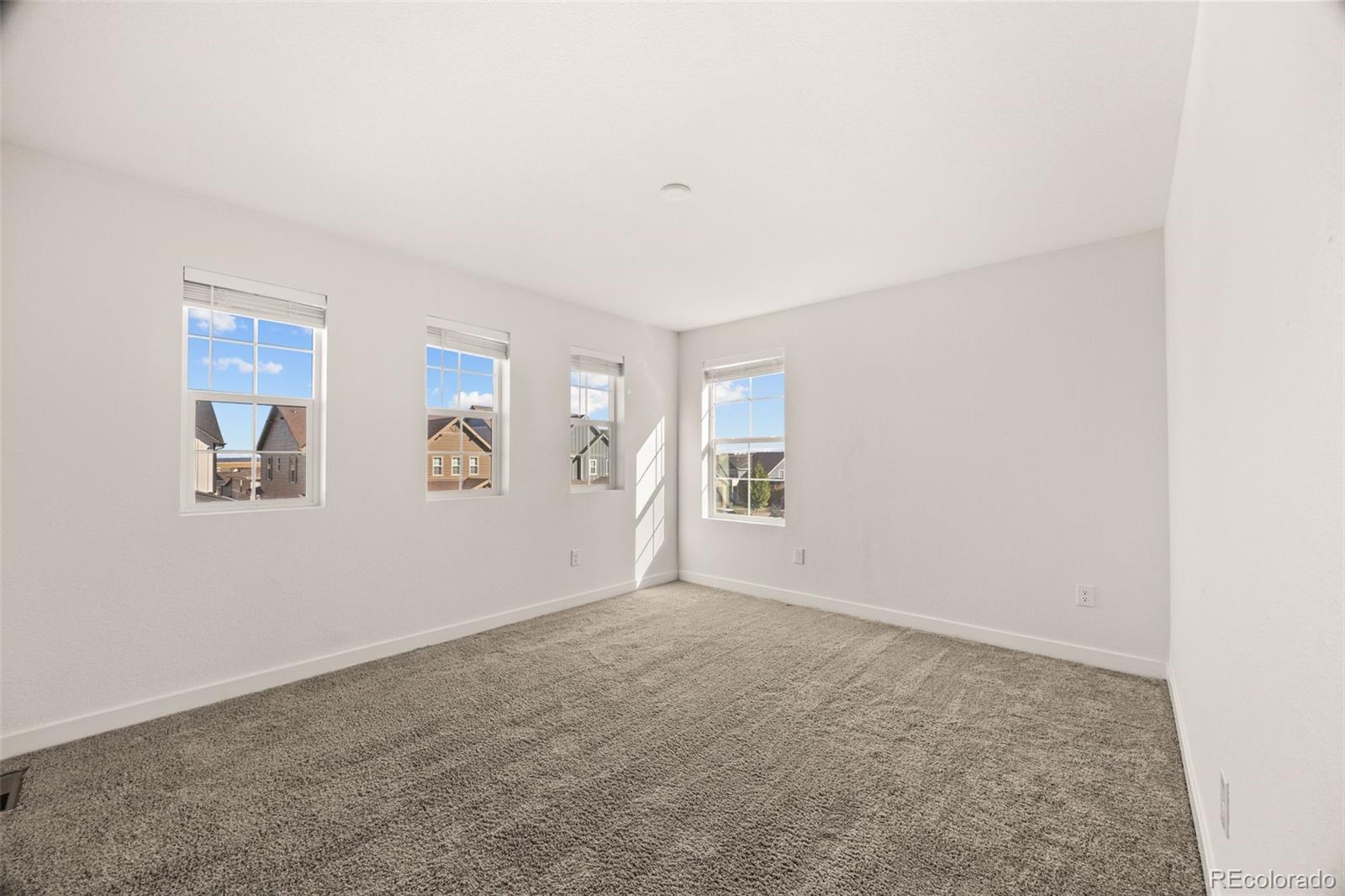 MLS Image #25 for 6325  stablecross trail,castle pines, Colorado