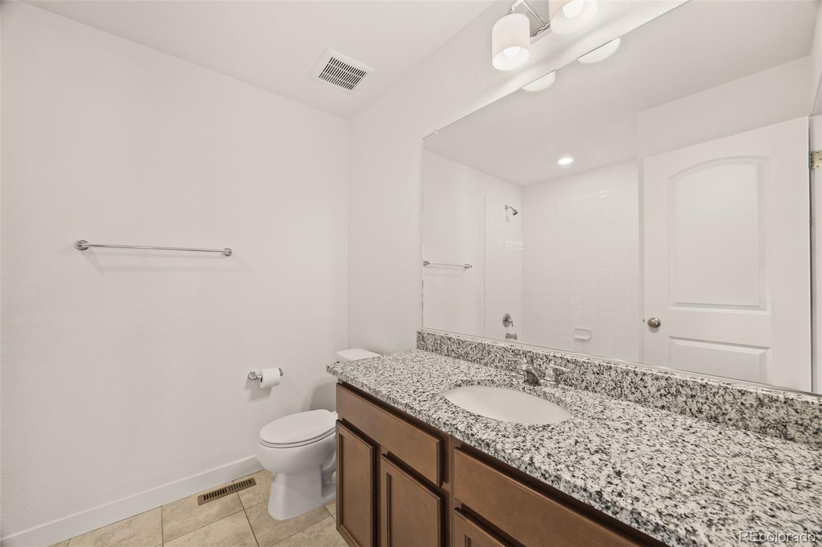 MLS Image #26 for 6325  stablecross trail,castle pines, Colorado