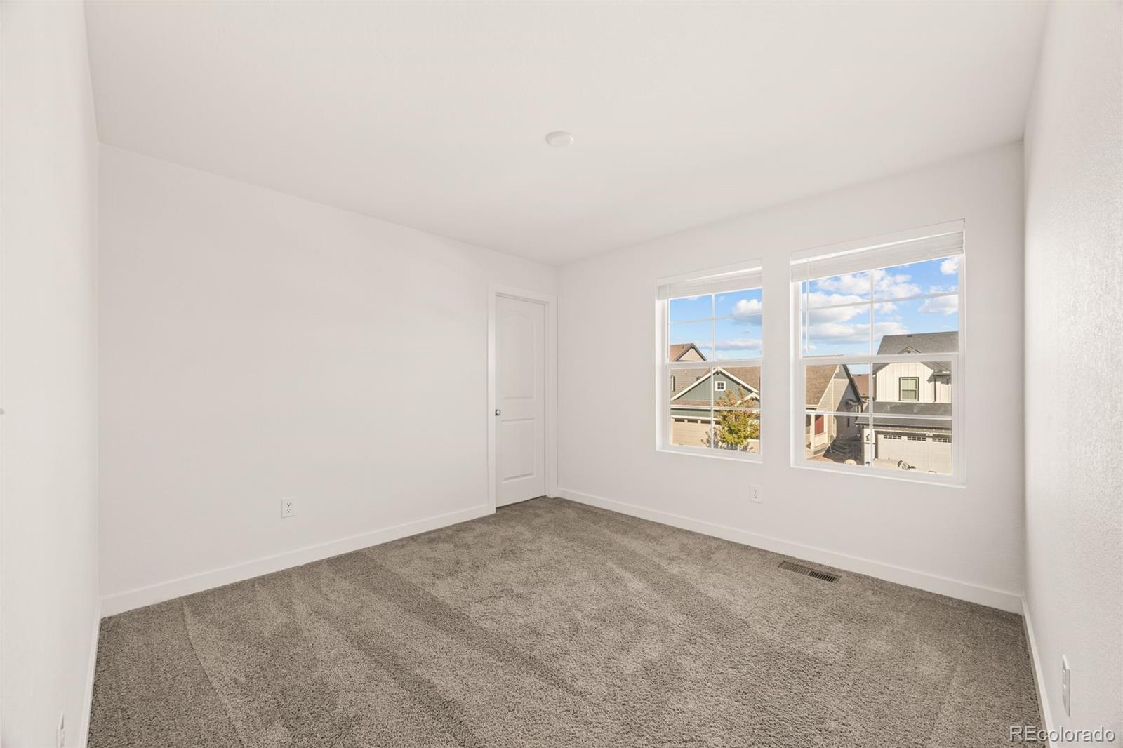 MLS Image #27 for 6325  stablecross trail,castle pines, Colorado