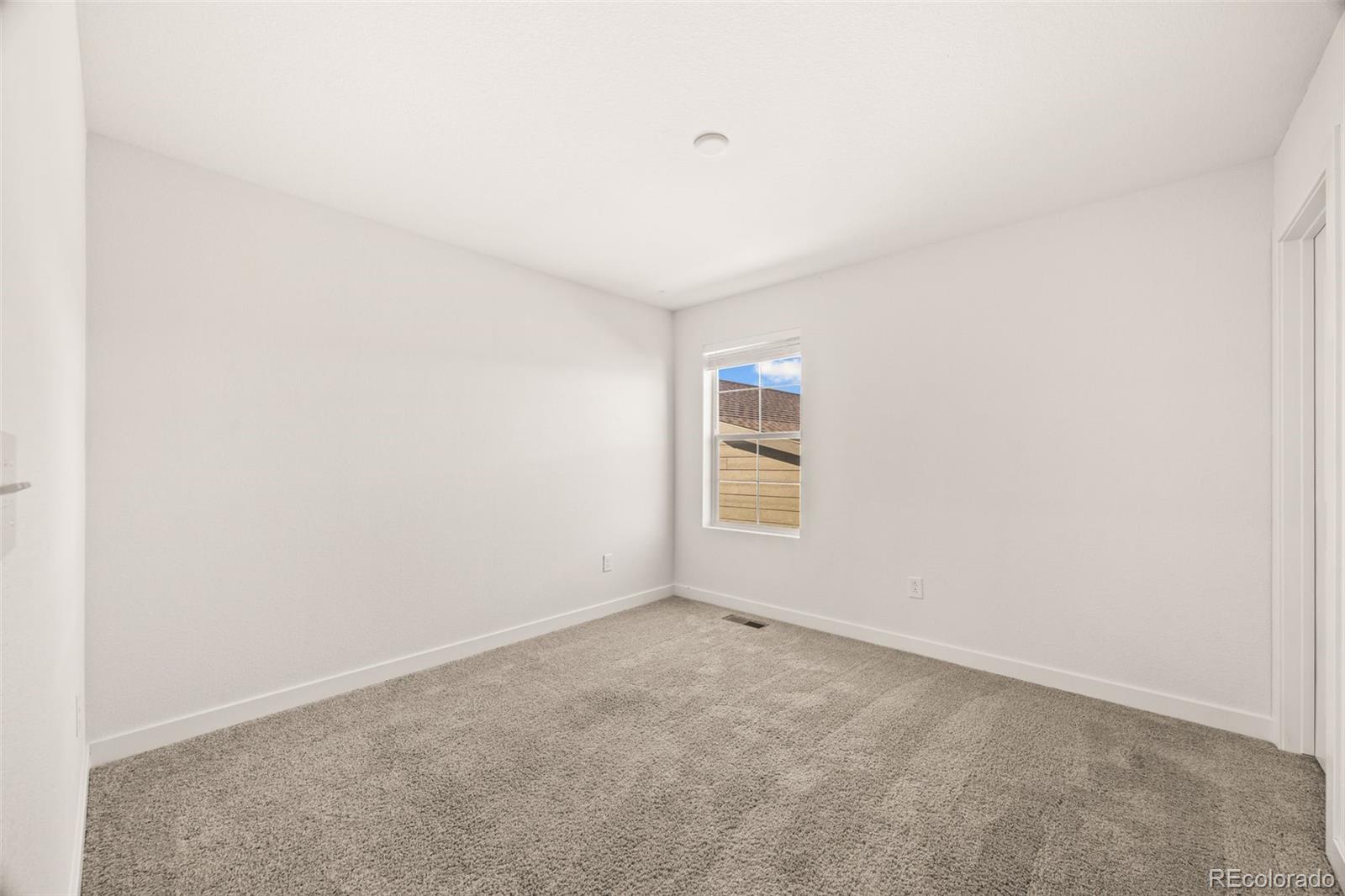 MLS Image #28 for 6325  stablecross trail,castle pines, Colorado