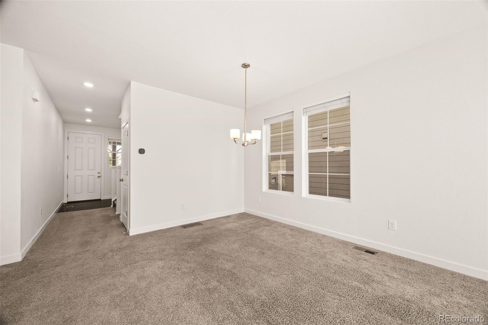 MLS Image #29 for 6325  stablecross trail,castle pines, Colorado