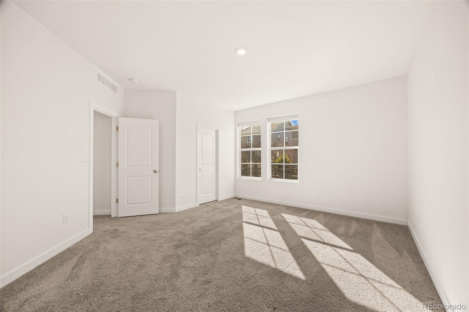 MLS Image #30 for 6325  stablecross trail,castle pines, Colorado