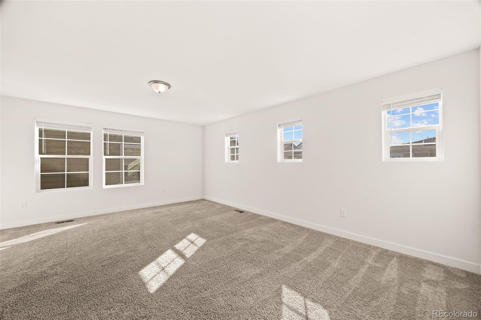 MLS Image #31 for 6325  stablecross trail,castle pines, Colorado