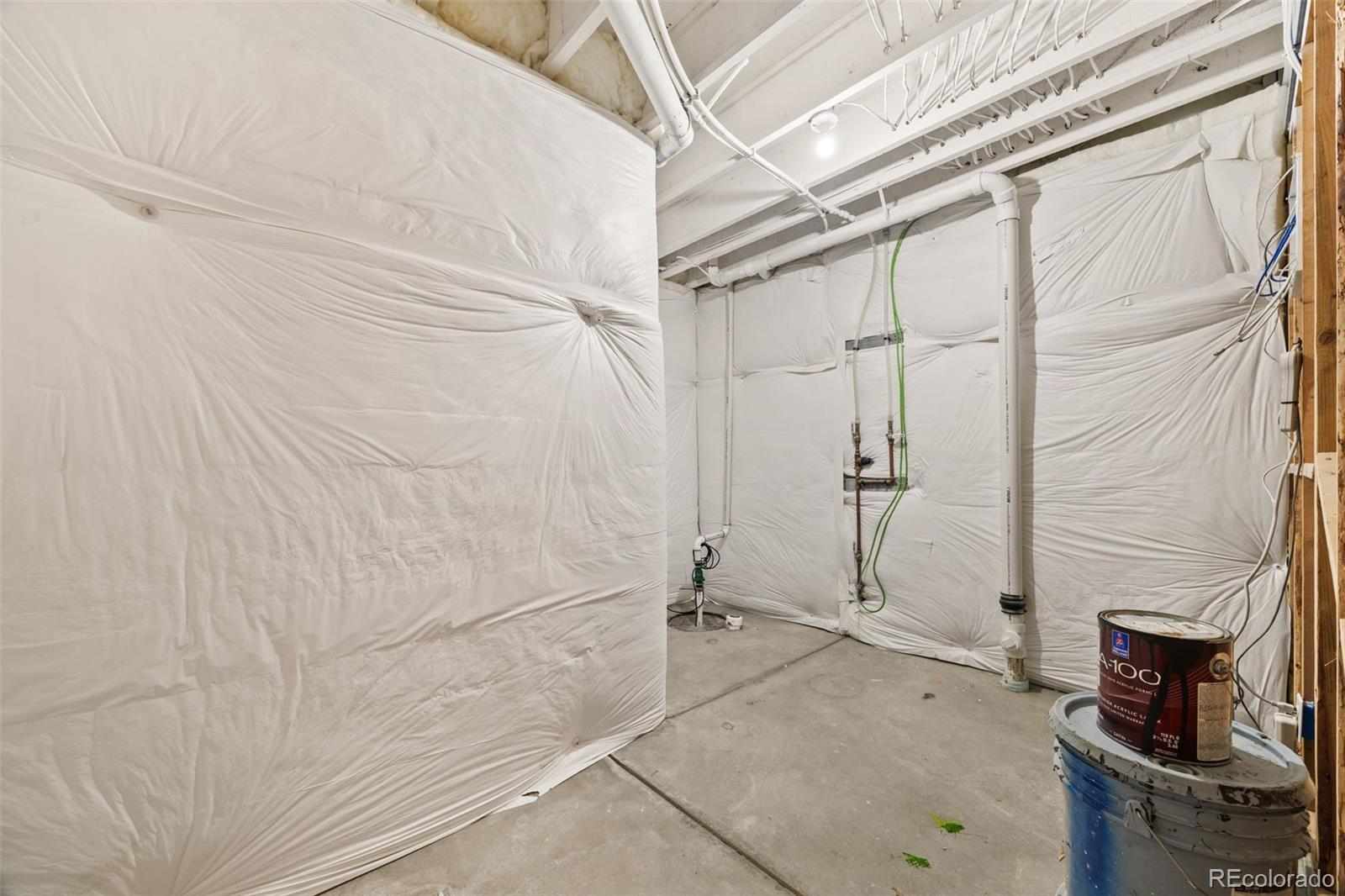 MLS Image #32 for 6325  stablecross trail,castle pines, Colorado