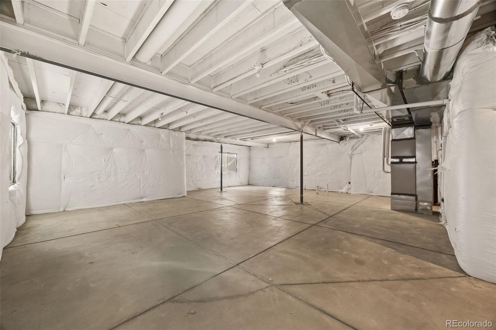 MLS Image #34 for 6325  stablecross trail,castle pines, Colorado