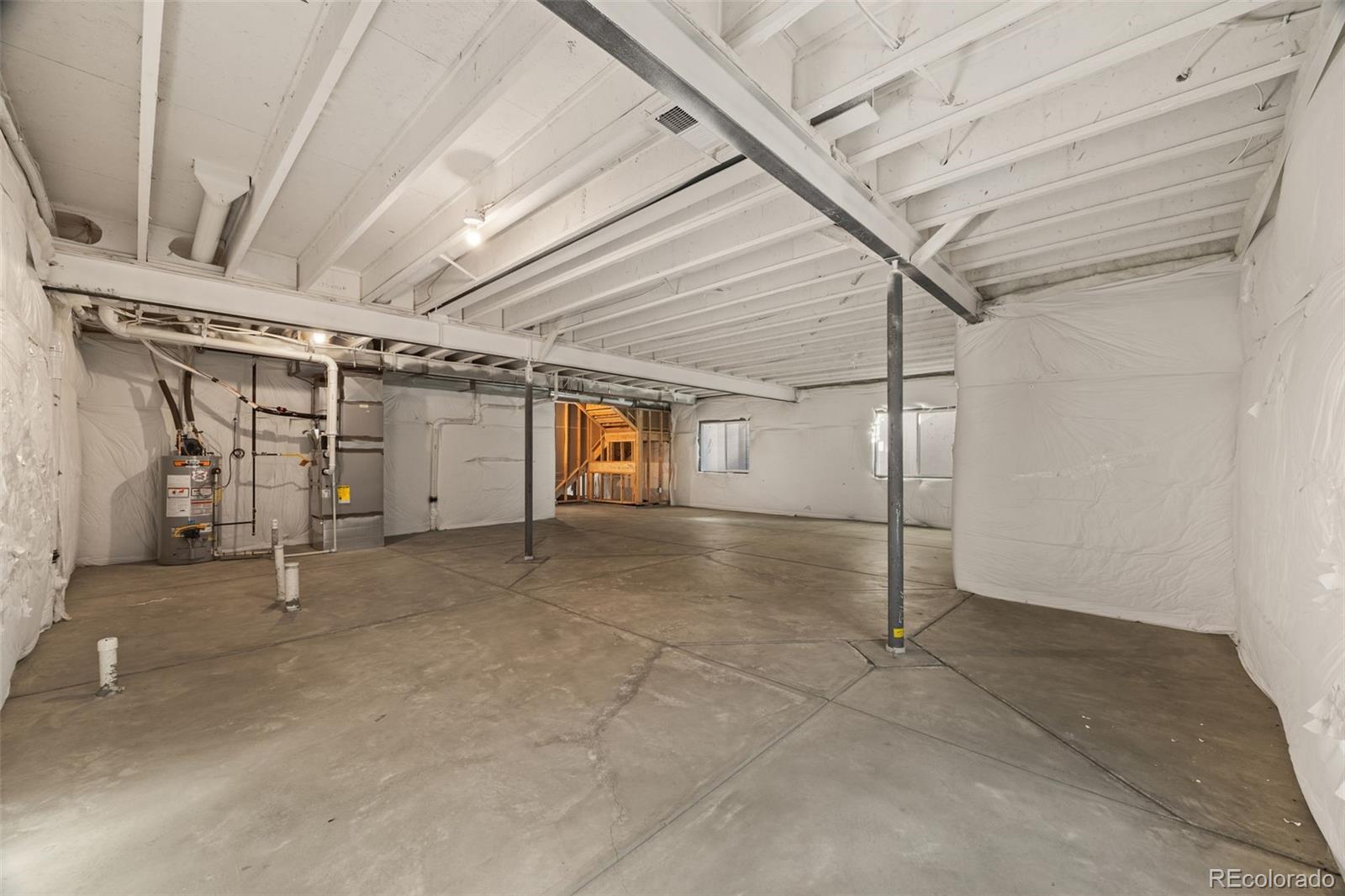 MLS Image #35 for 6325  stablecross trail,castle pines, Colorado