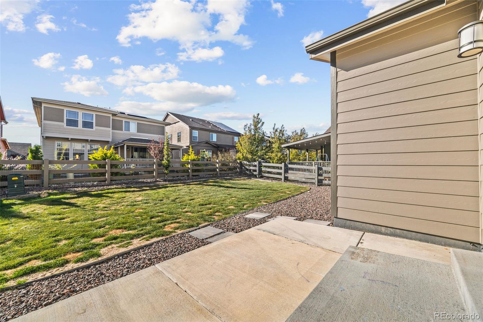 MLS Image #36 for 6325  stablecross trail,castle pines, Colorado