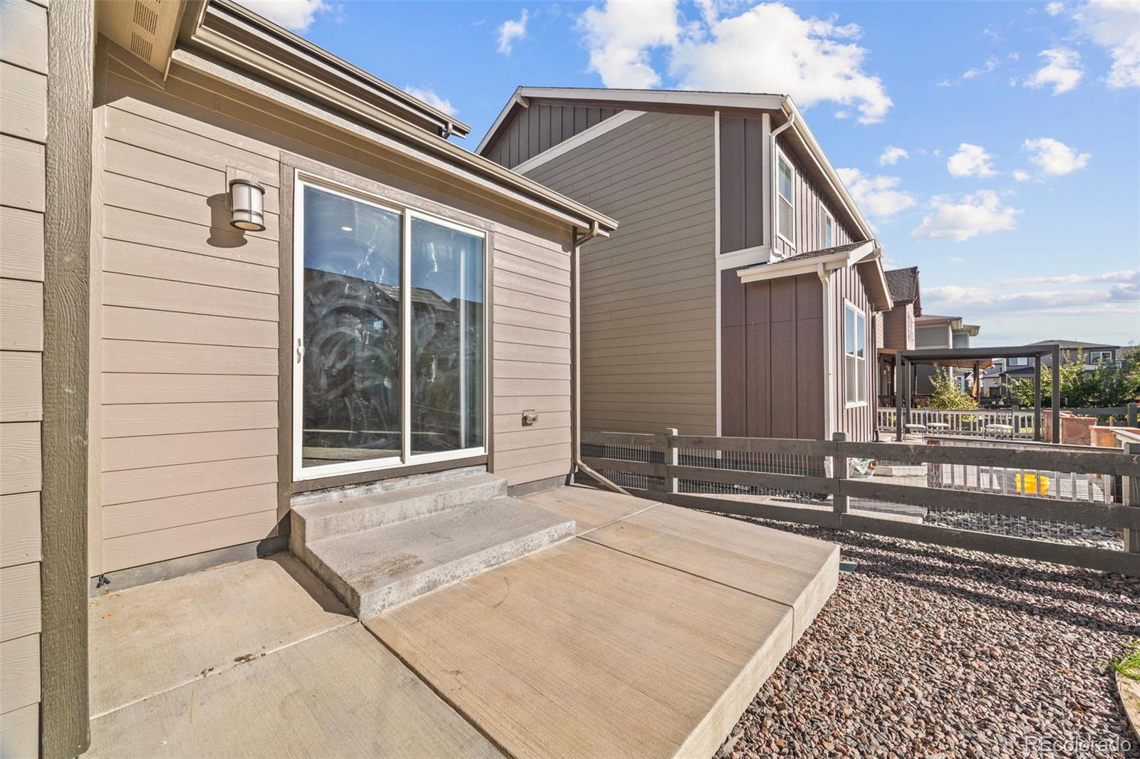 MLS Image #37 for 6325  stablecross trail,castle pines, Colorado