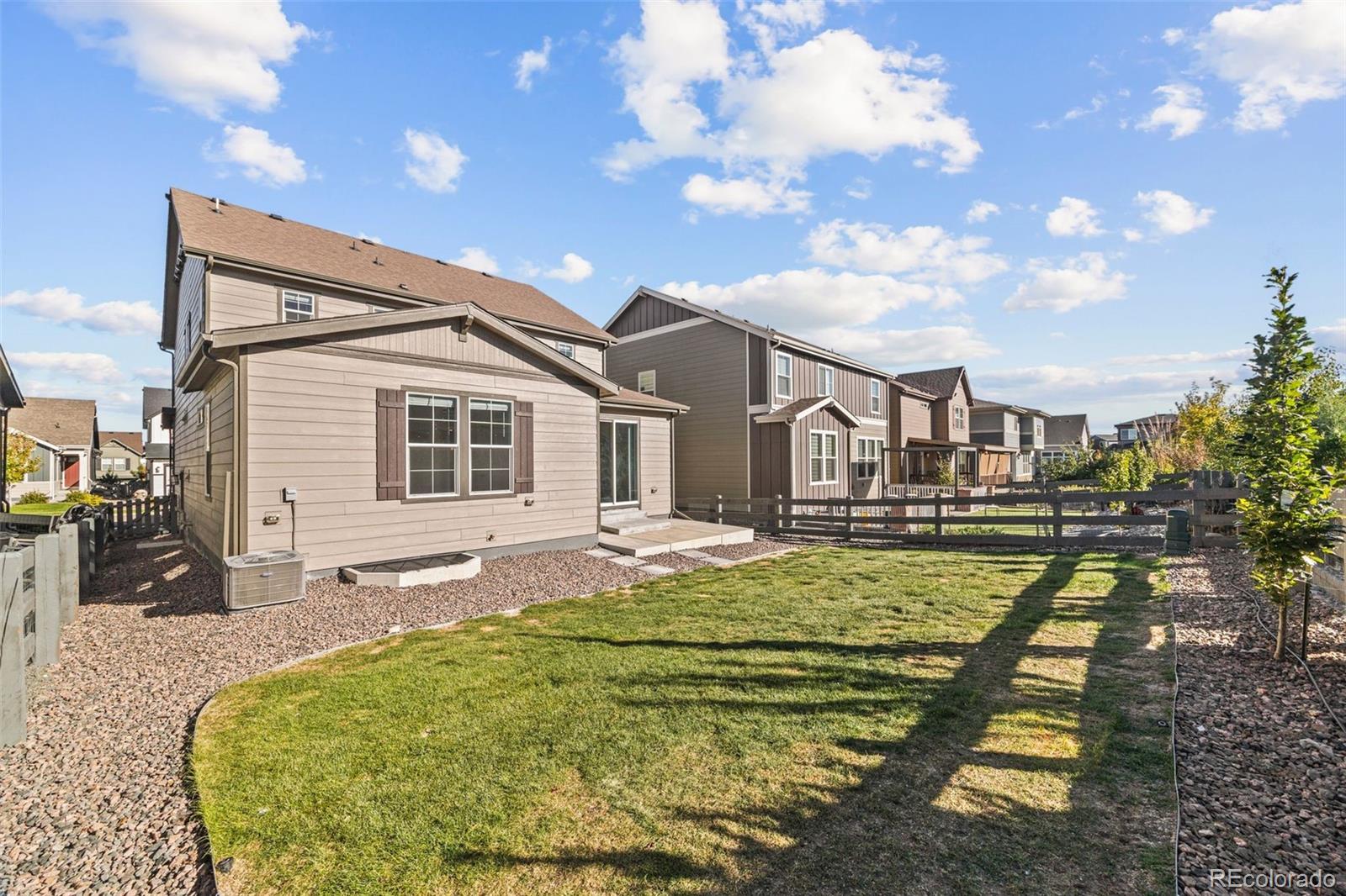 MLS Image #39 for 6325  stablecross trail,castle pines, Colorado