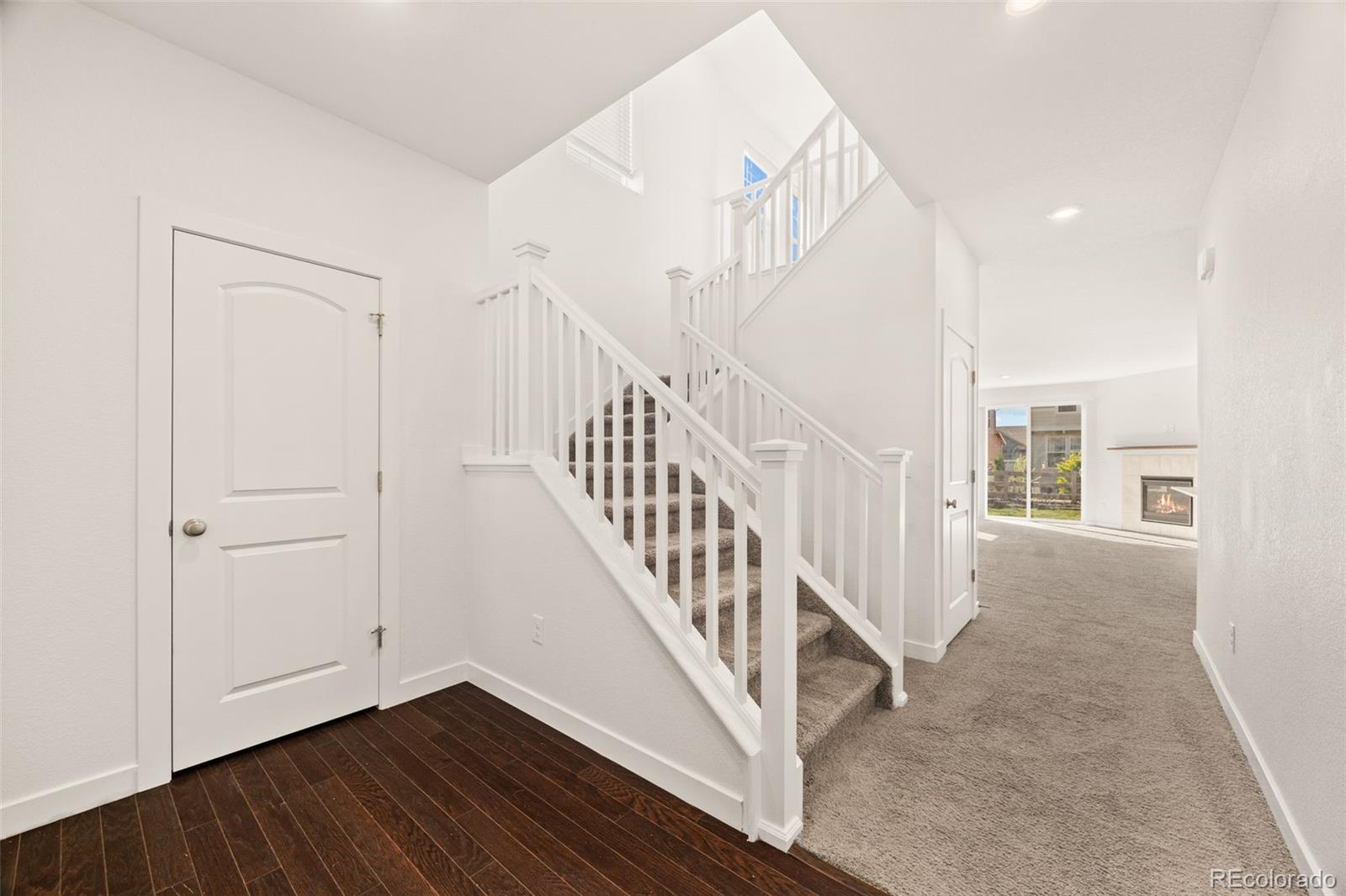 MLS Image #4 for 6325  stablecross trail,castle pines, Colorado