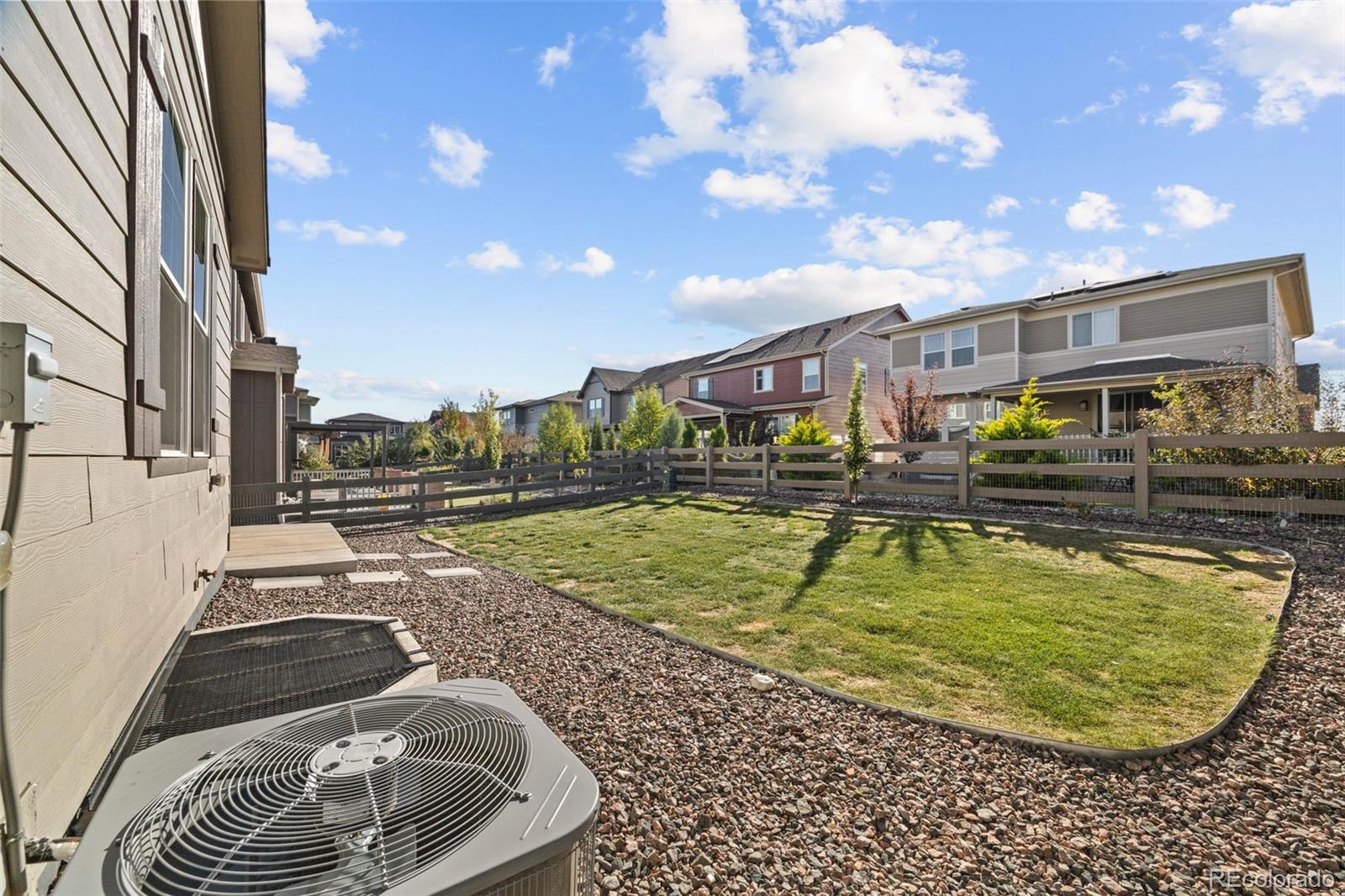 MLS Image #40 for 6325  stablecross trail,castle pines, Colorado