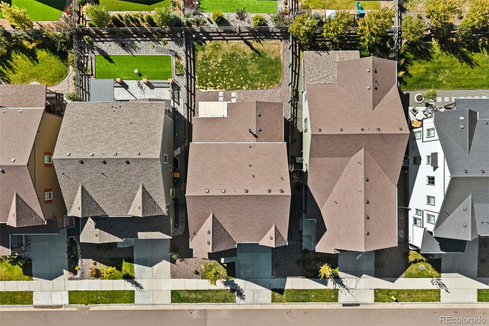 MLS Image #42 for 6325  stablecross trail,castle pines, Colorado