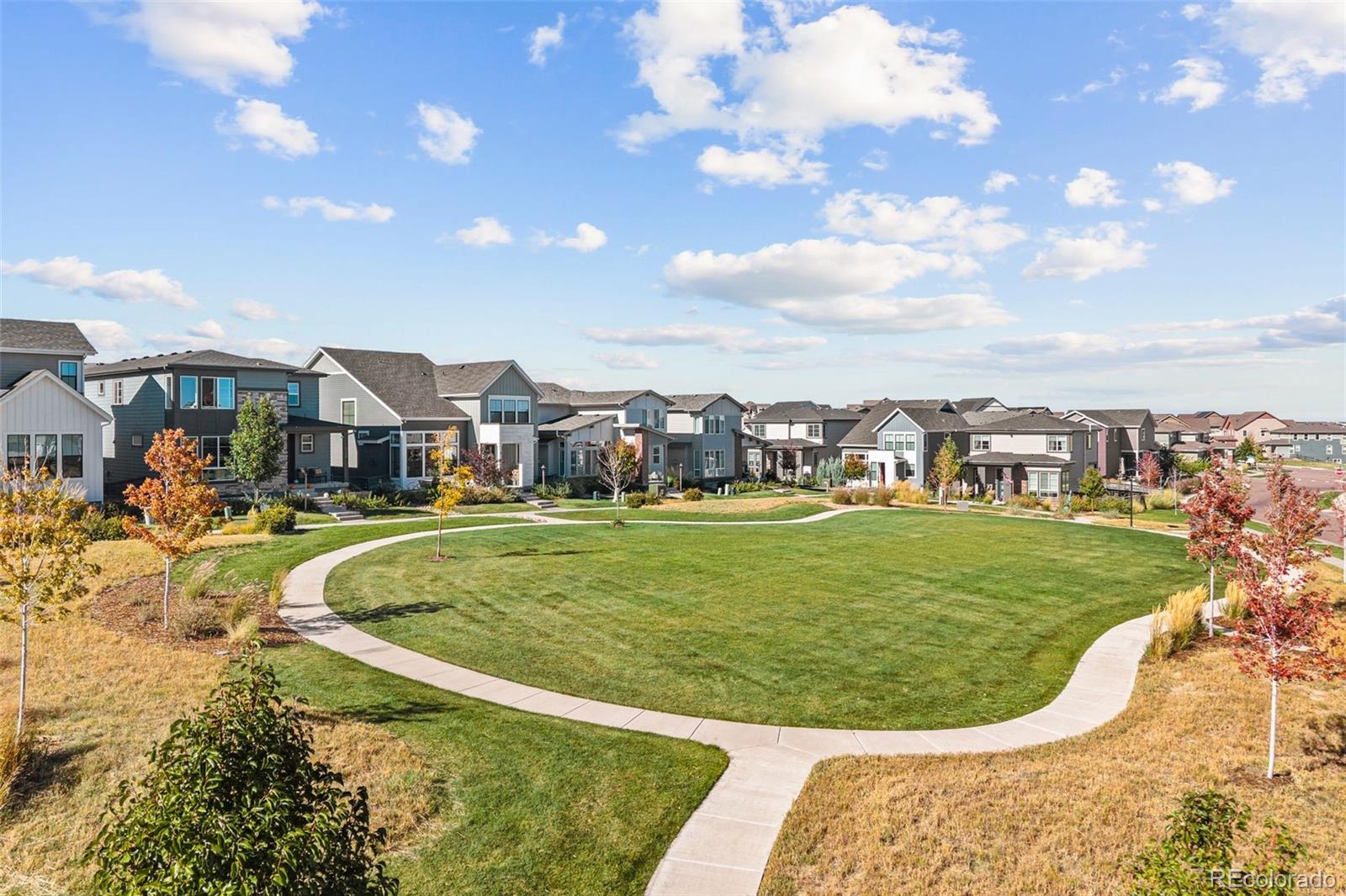 MLS Image #44 for 6325  stablecross trail,castle pines, Colorado