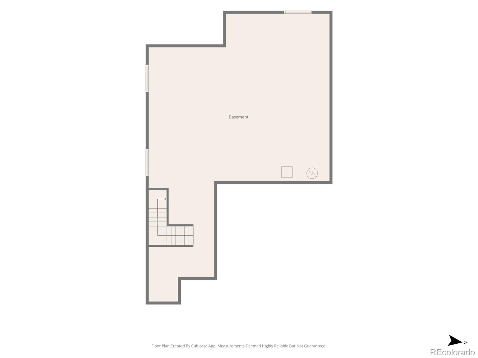 MLS Image #47 for 6325  stablecross trail,castle pines, Colorado