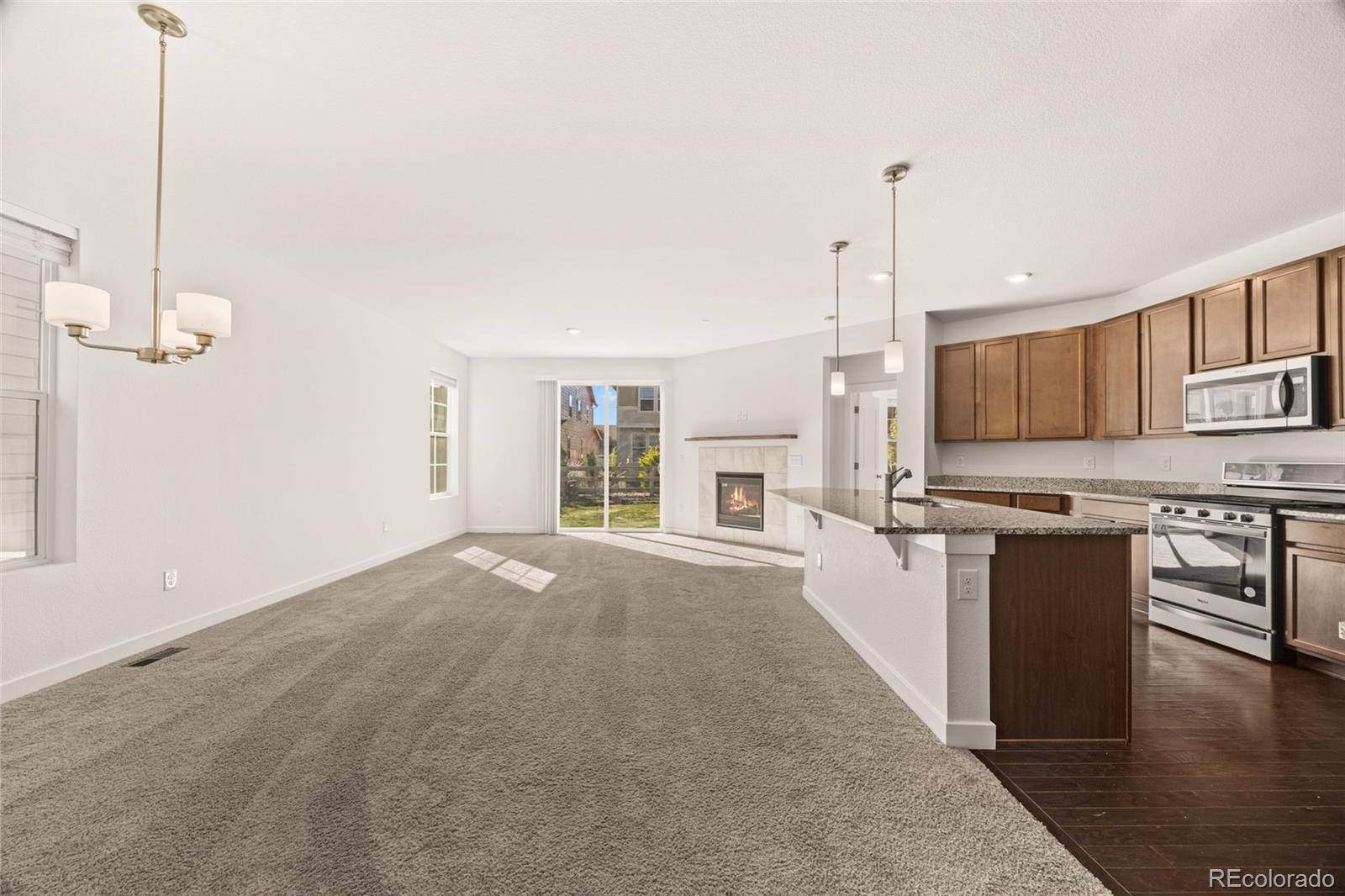 MLS Image #6 for 6325  stablecross trail,castle pines, Colorado