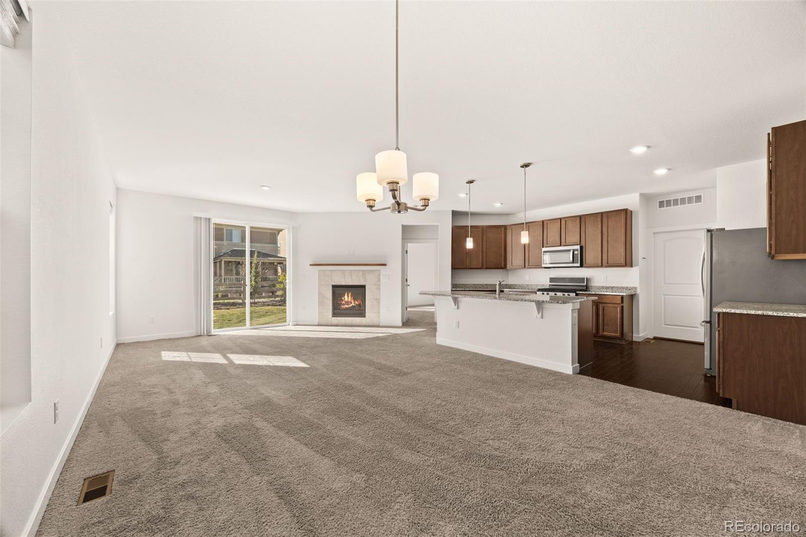 MLS Image #7 for 6325  stablecross trail,castle pines, Colorado