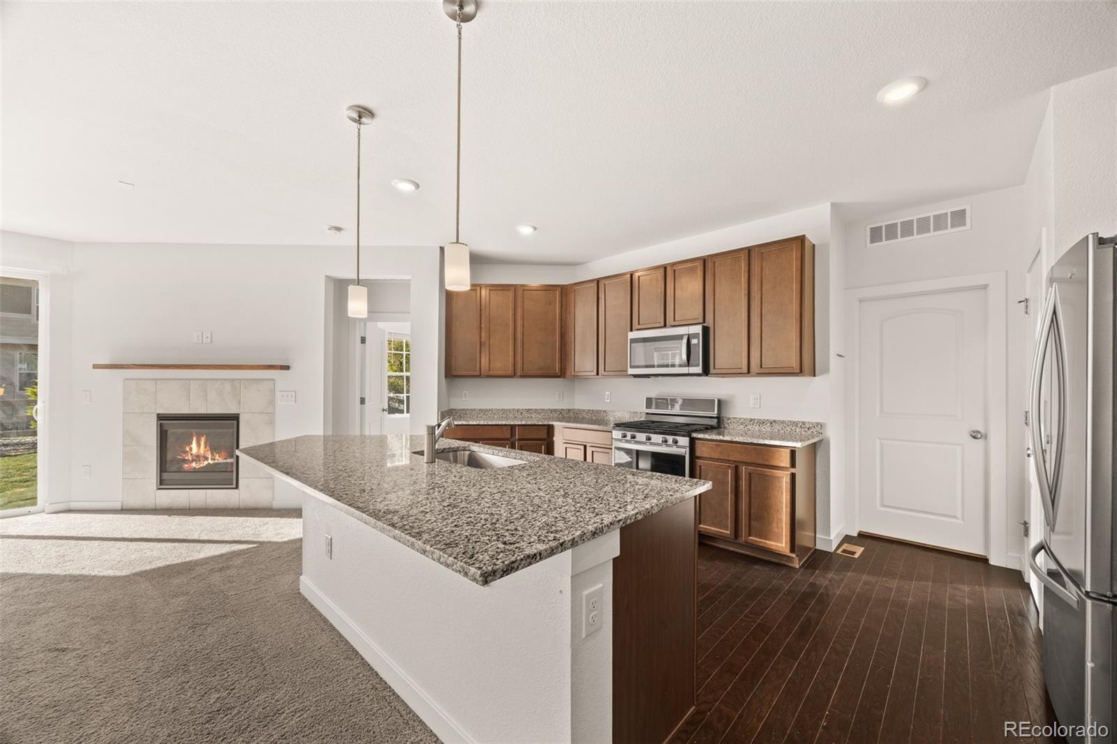 MLS Image #8 for 6325  stablecross trail,castle pines, Colorado