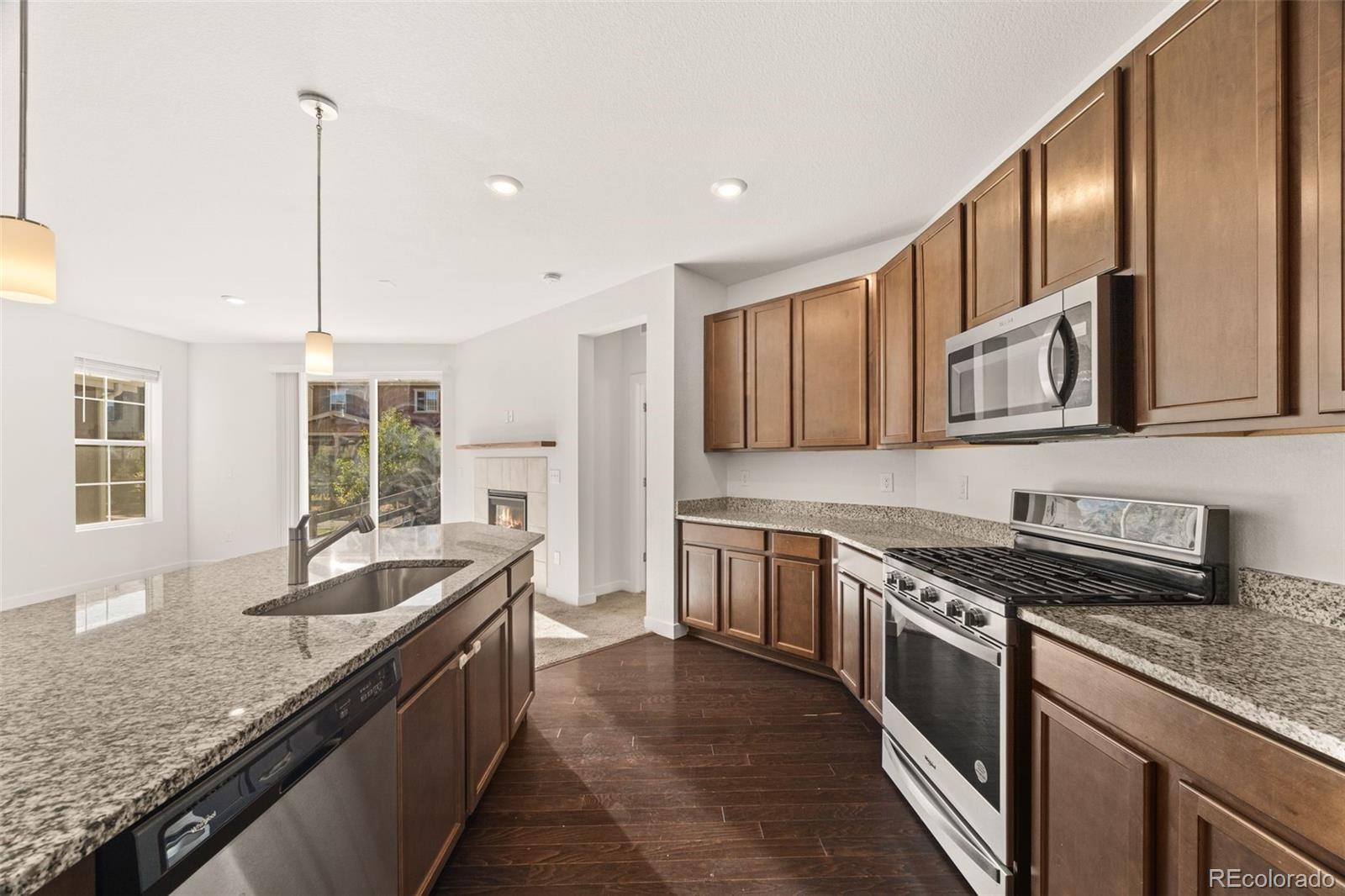 MLS Image #9 for 6325  stablecross trail,castle pines, Colorado