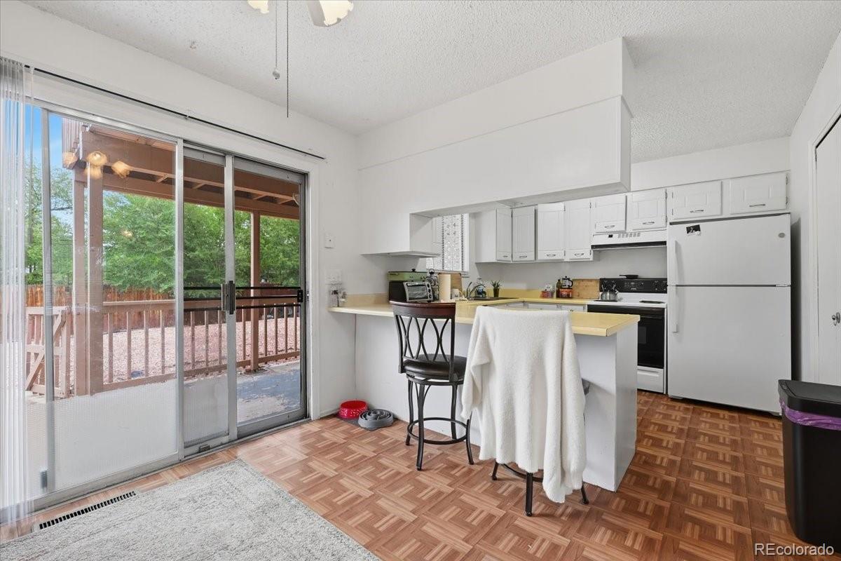 MLS Image #10 for 724-726  pioneer lane,colorado springs, Colorado