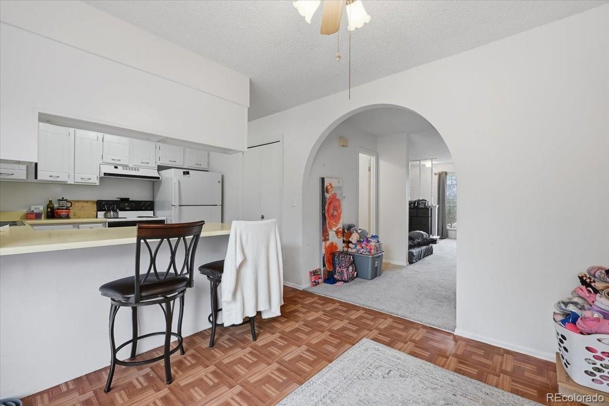 MLS Image #11 for 724-726  pioneer lane,colorado springs, Colorado