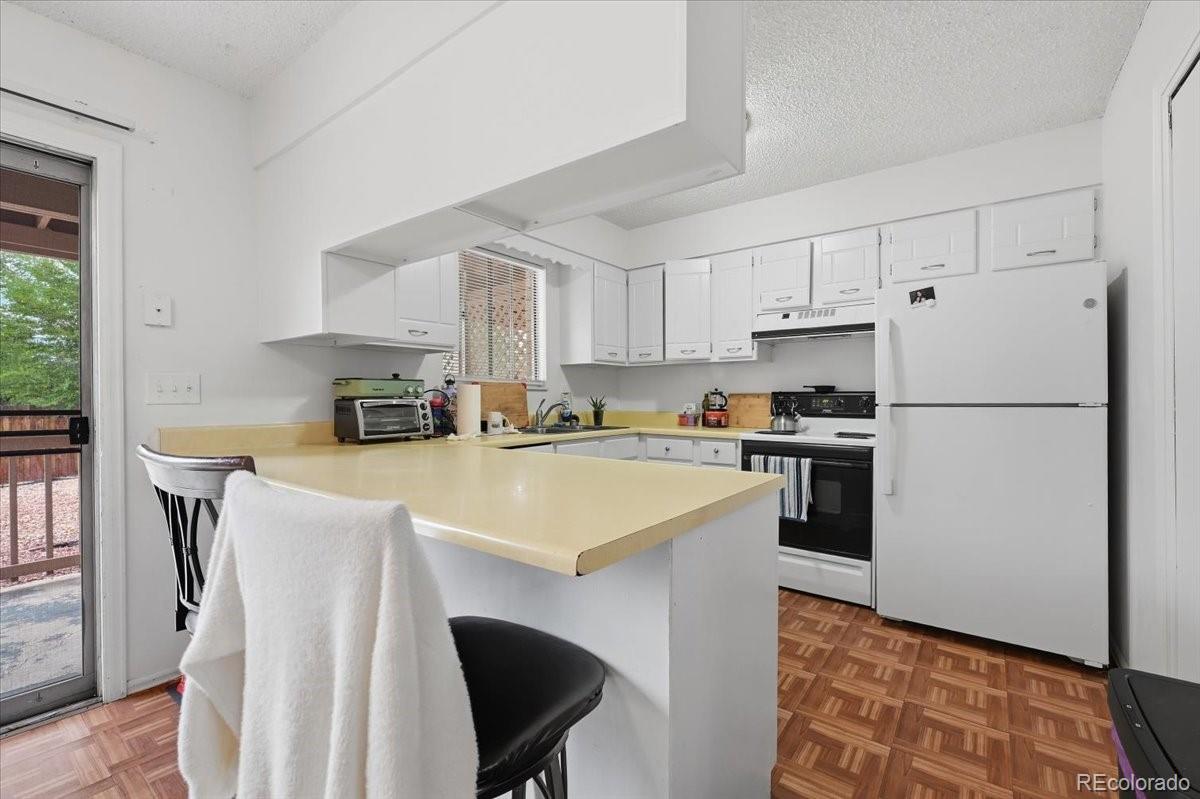 MLS Image #12 for 724-726  pioneer lane,colorado springs, Colorado