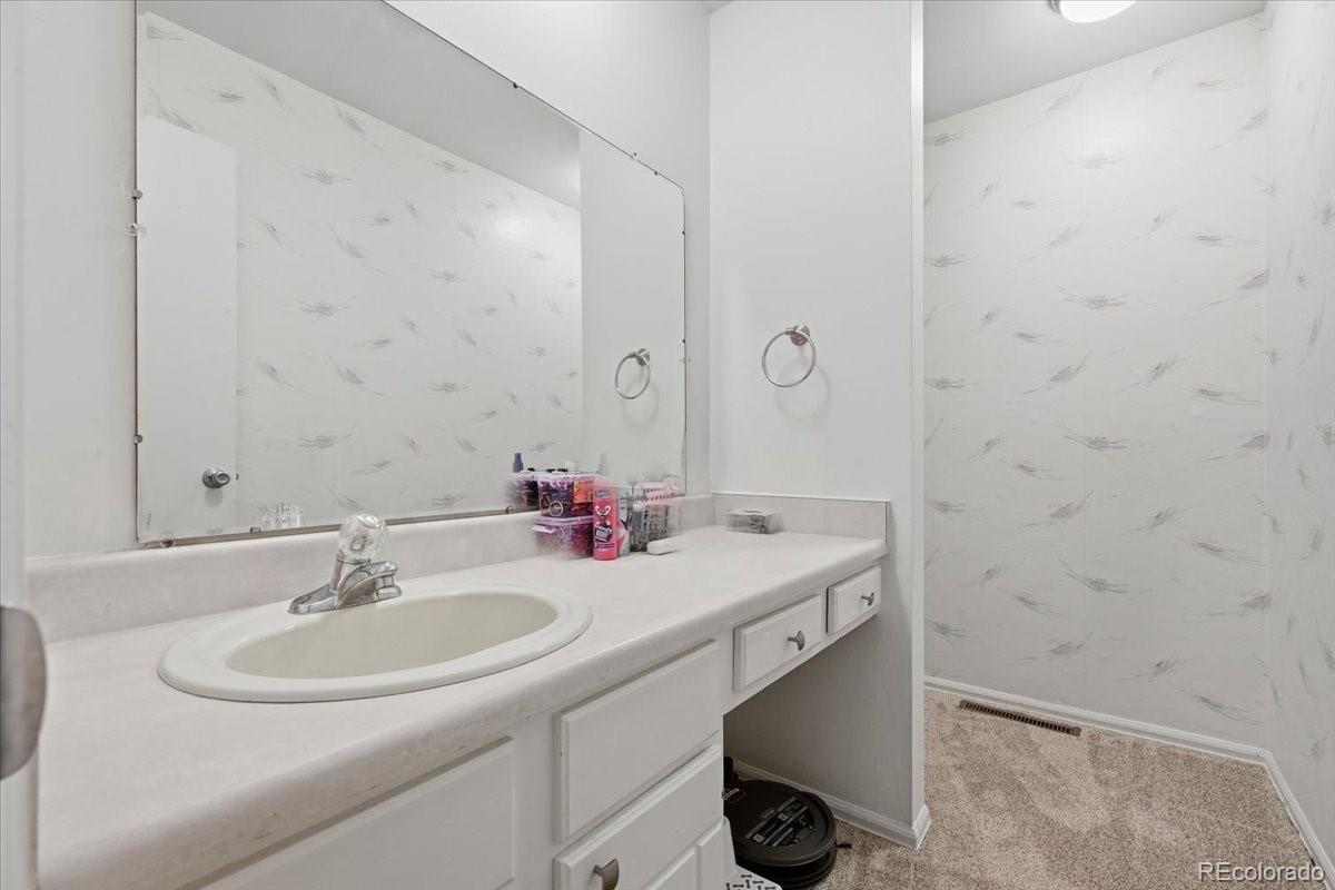 MLS Image #16 for 724-726  pioneer lane,colorado springs, Colorado